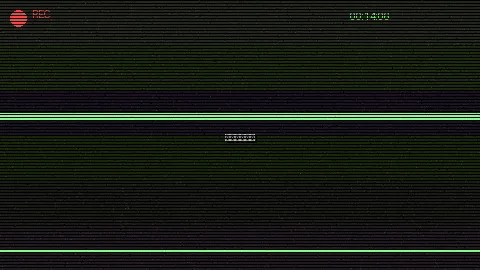 海边日落实录 - 性姿势 自然风光